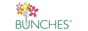 Bunches Discount Promo Codes